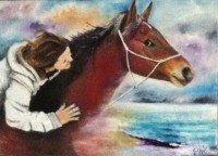 /album/creations-gilbert-clair/noemi-et-kouki-jpg1/